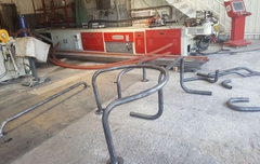 metal_bukme_kivirma_isleri (71)